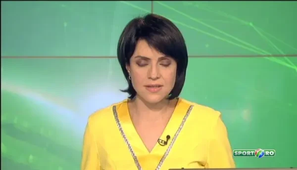 Impotriva CLONELOR | Ultrasii olteni, razboi cu FCSB si CSU, inaintea meciului de maine | FOTO EXCLUSIV