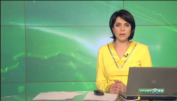 VIDEO Patrick Petre se pregateste cu antrenor personal ca s-o duca pe Dinamo in Liga! Cea mai mare problema a tanarului jucator