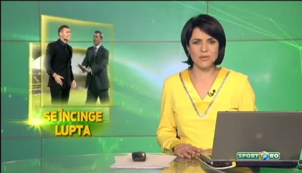 Craiova, PESTE Steaua de la venirea lui Cartu si Sandoi! Campionatul EXPLODEAZA daca pierde Steaua! Calculele pentru titlu