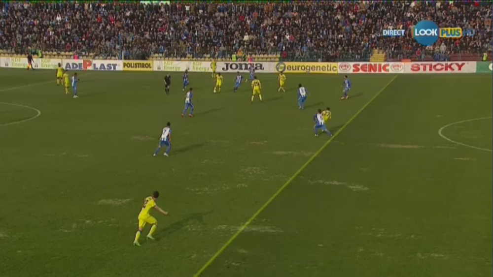 Cele 3 faze acuzate de stelistii! Ce s-a intamplat la Craiova 0-0 Steaua! A fost influentat rezultatul final? VEZI FAZELE FOTO_4