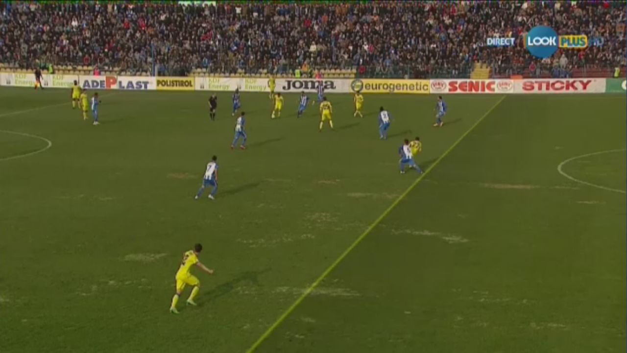 Cele 3 faze acuzate de stelistii! Ce s-a intamplat la Craiova 0-0 Steaua! A fost influentat rezultatul final? VEZI FAZELE FOTO_4