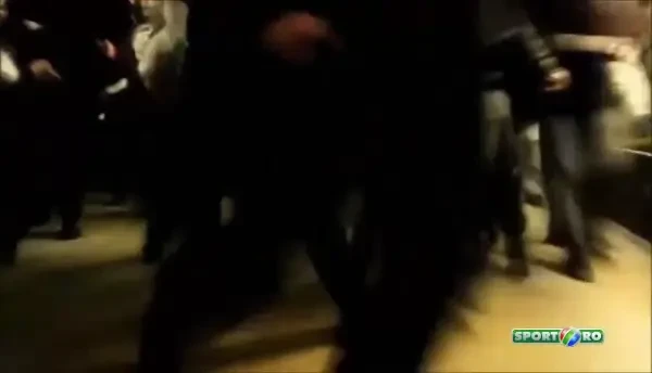 Cupa Sus, Romania! Universitatea Cluj si-a schimbat antrenorul chiar inainte de derbyul cu CFR din Cupa | Cat costa un bilet la Petrolul - Steaua