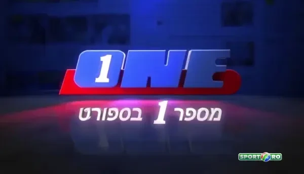 A plecat din Liga I cand se batea la titlu, acum e martor la asa ceva! Gol FABULOS marcat in week-end de echipa unui roman! VIDEO