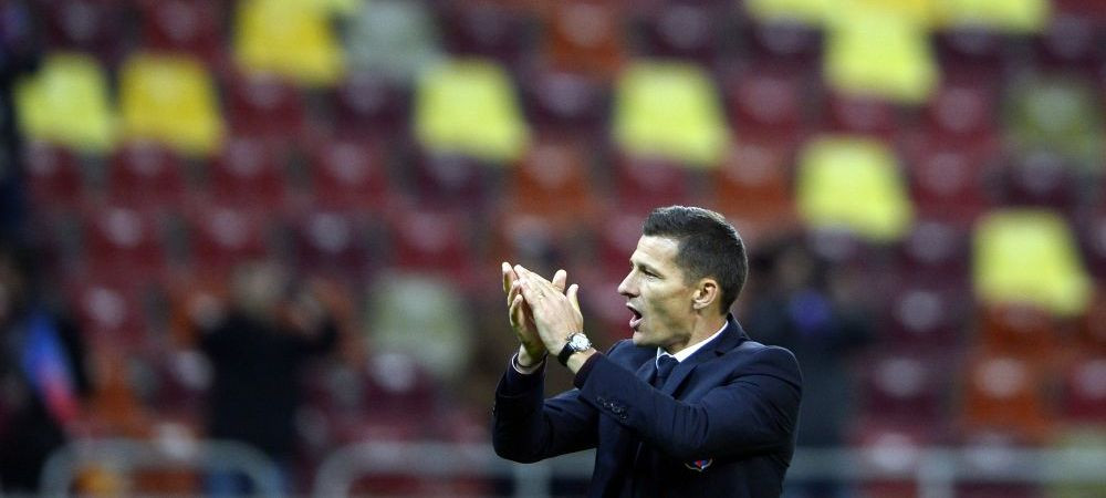 Cea mai MARE PROBLEMA pentru Galca! Reactia lui cand il suna Gigi: "Nu-i raspund mereu la telefon!" Ce regreta foarte mult: