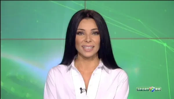 GOOOL Radoi! Merel a marcat primul gol de cand s-a transferat la Al-Arabi! Sut sub bara transversala! VIDEO