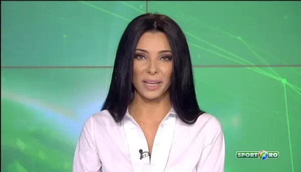 Un roman le-a facut cel mai tare calendar nemtilor de la Bayern! Cum arata caricaturile lui Pep, Robben si Ribery: VIDEO