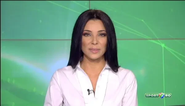 Dorinel vrea locul 2 in sezonul actual si titlul la anul! Fostul campion al Ligii I, prezentat oficial la Astra