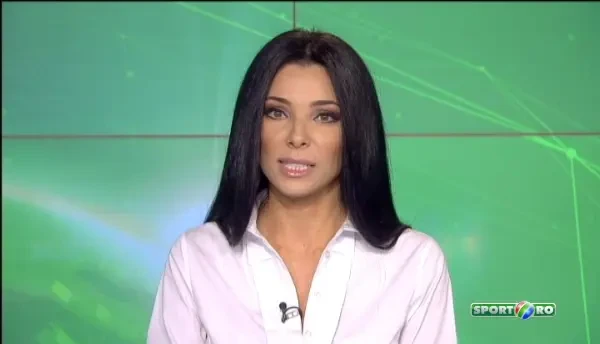 Mititelu numara zilele Craiovei: Clona va disparea pana la sfarsitul anului! Cum ii raspuns Cartu si Sandoi