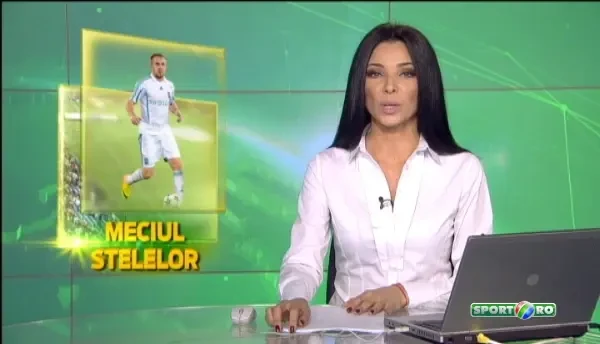 Ce pedeapsa a primit Moti dupa ce a iscat un scandal monstru cu fanii lui Litex! Bulgarii vor sa schimbe regulamentele cat mai curand