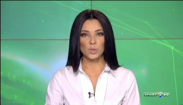 Steaua, sanctionata de FRF dupa meciul cu Rapid: Comisia de Disciplina a inchis Tribuna I din Ghencea