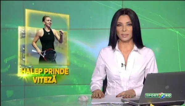 Simona a vorbit pentru prima data despre acest subiect! Ce a spus cand a fost intrebata daca e iubita baiatului lui Teia Sponte