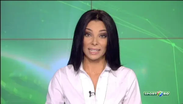 Mesajul unic al jucatorilor catre Sumudica de ziua sa: E o calamitate ziua asta! La cutremur, in 77, ii ceream suc lui Ceausescu