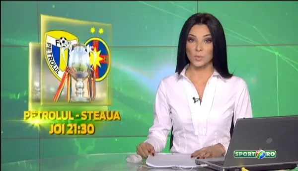 Metoda geniala prin care Galca scapa de telefoanele lui Becali! Ce va face maine la meciul cu Petrolul, de la 21:30 pe ProTV