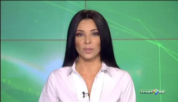 Cel mai dur fan al Petrolului promite bataie cu carul! Dar nu la fotbal, ci in ring! Amansio e gata de MARTISHOW la Ploiesti | VIDEO