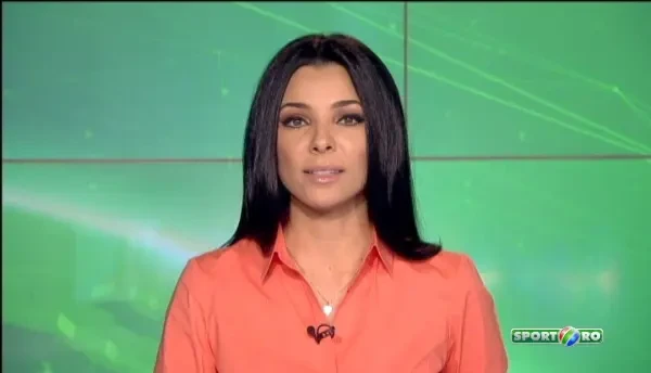 Veste uriasa la Petrolul inaintea meciului cu Steaua: "Se negociaza preluarea clubului de catre alti investitori"