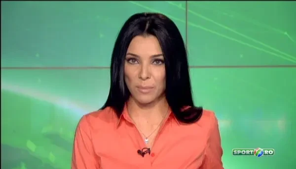 Galca are postul ASIGURAT pana in vara! MOTIVUL pentru care Becali nu poate sa-l dea afara de la Steaua