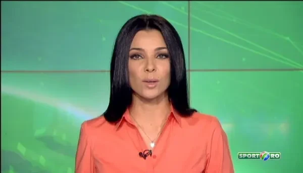 Chiar ca viata bate filmul. Noul erou al Americii e un luptator fara maini si fara picioare. Va avertizam ca urmeaza imagini care va pot afecta emotional.