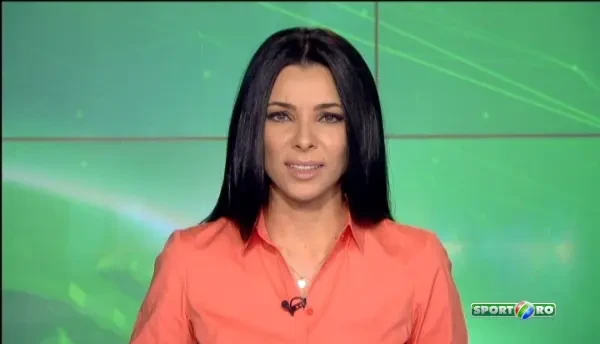 Minute de foc pentru Morosanu in jungla! Nici in ring nu i-a fost asa de frica - VIDEO