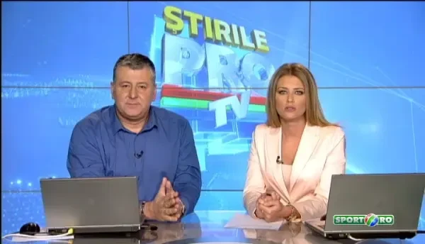 Gigi Becali a facut show la tribunal