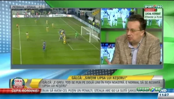 Surpriza: Dinamo ar putea iesi din insolventa pana la finalul lunii! FRF insista ca Dinamo sa joace din vara in Europa League