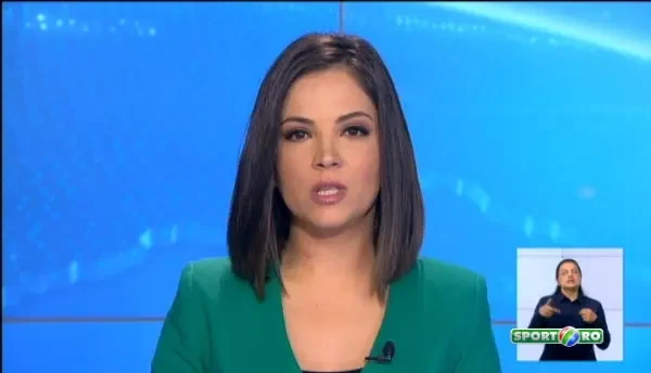 Judecatoria a admis cererea de eliberare conditionata a lui Gigi Becali