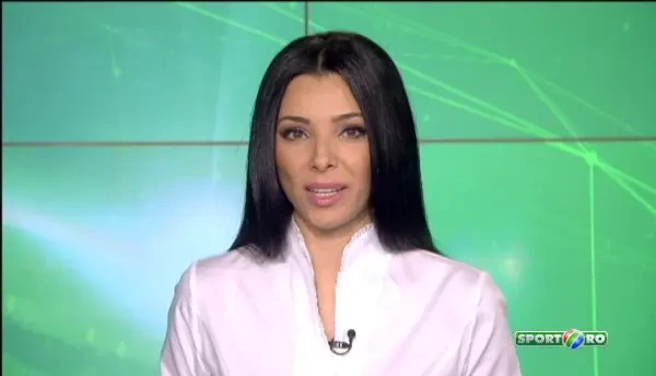 Gest superb al dinamovistilor! O echipa de copii din Kenya, imbracata din cap pana in picioare cu echipamentul lui Dinamo - FOTO