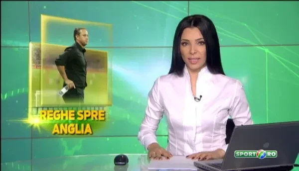 Arlauskis PLEACA de la Steaua! Se duce cu Reghe in Anglia? Anuntul facut de agentul portarului