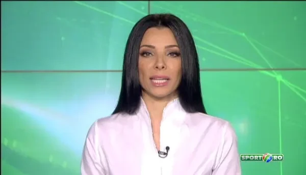 VIDEO Nebunie la Ploiesti! Un fan i-a pupat mana lui Tamas, Bourceanu injurat ca la la usa cortului la vestiare