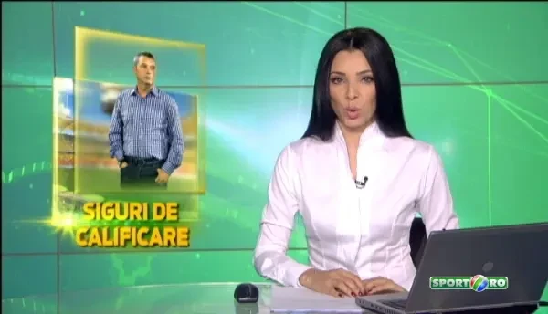 Ploiestenii le promit IADUL stelistilor la retur: O sa fim 20.000 pe National Arena! Calificarea se joaca in direct la ProTV!