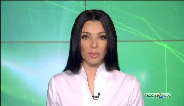 Foamea l-a transformat spectaculos pe un campion Local Kombat! Sambata e povestea lui, de la 20.00, la Stirile din Sport! VIDEO