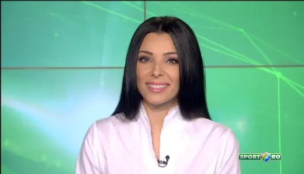 Rusoaicele nu mai sunt cu Ronaldo, au trecut la Messi! Ce tatuaj si-a facut o fata SPECIAL pentru Leo! VIDEO