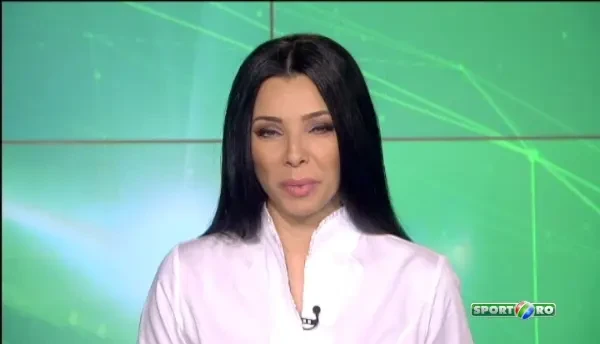 VIDEO Filmul THRILLERULUI de la Ploiesti! Fanii au aruncat cu popcorn spre stelisti! Ce s-a intamplat la final