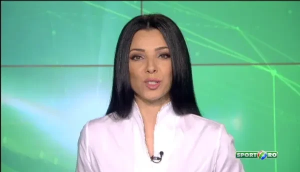 Secretul unui jucator de la Rapid: nu stie doar fotbal! Ce face atunci cand vrea sa se relaxeze! VIDEO