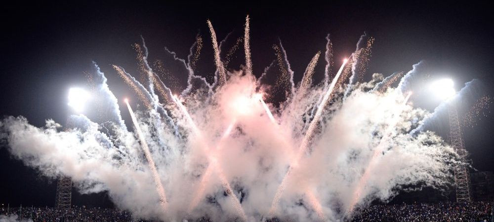 Roma, Inter si Atletico Madrid vin dupa el! Afacerea a aparut deja in strainatate: ce club din Liga I poate da LOVITURA la vara!