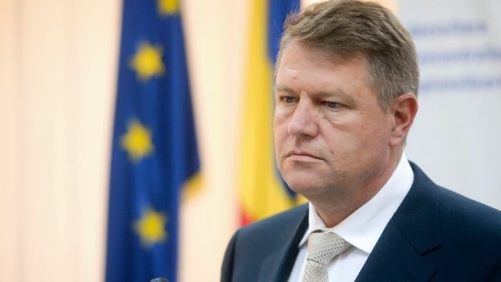 VICTORIE! Romania a DISTRUS Israel si s-a calificat in turul II al Grupei I! Jucam cu Slovacia pentru baraj la Grupa Mondiala_2