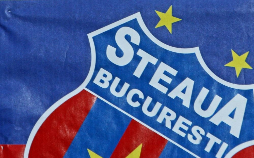 OFICIAL! Veste uriasa pentru fanii Stelei! Armata a anuntat conditiile in care sigla veche poate fi folosita din nou