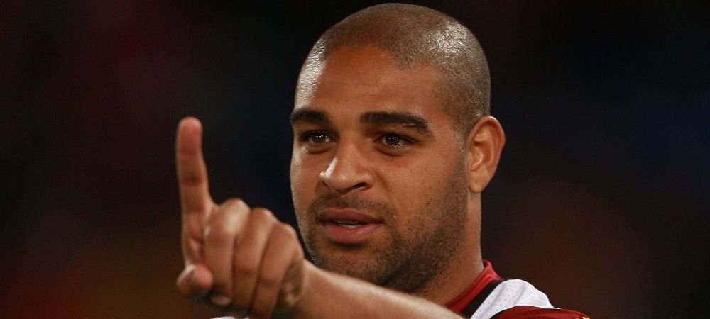 Adriano e de NERECUNOSCUT! A platit o suma imensa pentru o orgie cu prostituate! A inchiriat un bordel intreg toata noaptea!
