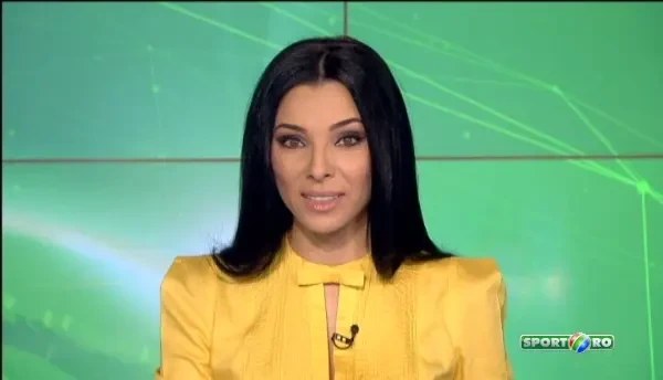 Atmosfera de SENZATIE in Romania, in Liga a IV-a! 5.000 de oameni la meci au cantat nebuneste! VIDEO