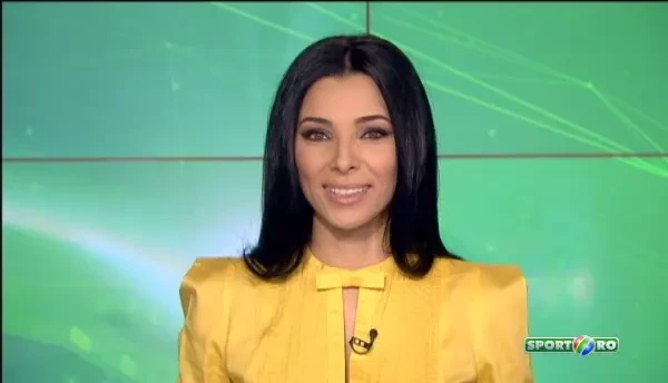 SURPRIZA mare pentru femei de o trupa de SOC! Stripperii le-au pregatit un super show de ziua lor! VIDEO