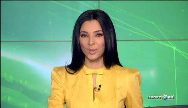 Spargatorii de ras revine la Sport.ro cu doua sezoane noi! In fiecare duminica, de la 20:00! VIDEO