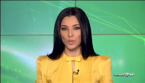 Dezvaluiri SURPRIZA din spatele gratiilor despre Copos! MM nu e nici el cuminte: isi everveaza colegii de celula! VIDEO