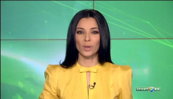 VIDEO Morosanu face PERFORMANTA in jungla! Are sanse mari sa castige Sunt celebru, scoate-ma de aici