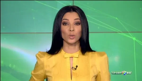 Toata lumea asteapta VARA in Ghencea! Steaua tremura pentru acest final de sezon! Anuntul lui Gigi Becali: