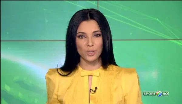 Cum sa faci asa ceva!? S-a antrenat cu iubita pentru wrestling! Clipul cu 10 milioane de vizualizari in cateva zile