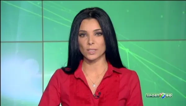 Suma EXACTA pentru Steaua: cat trebuie sa plateasca pentru un portar de NATIONALA! Mutarea e planuita la vara!