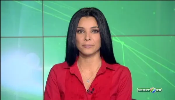 De 8 martie, polonezii au ales-o pe Miss Fitness. Un sportiv american le ofera femeilor reteta pentru un corp perfect! VIDEO