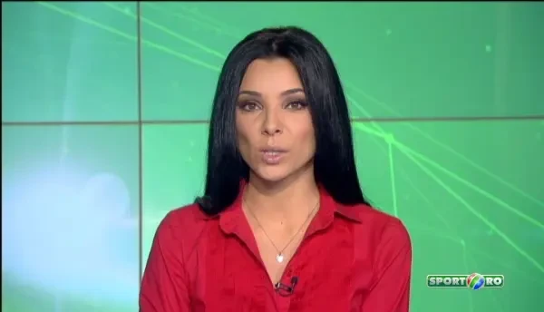 DUPA 20 de ani: Procesul Etapei, ziua in care romanii au fost condamnati la fotbal :) Cum arata prima emisiune, pe PROTV! VIDEO