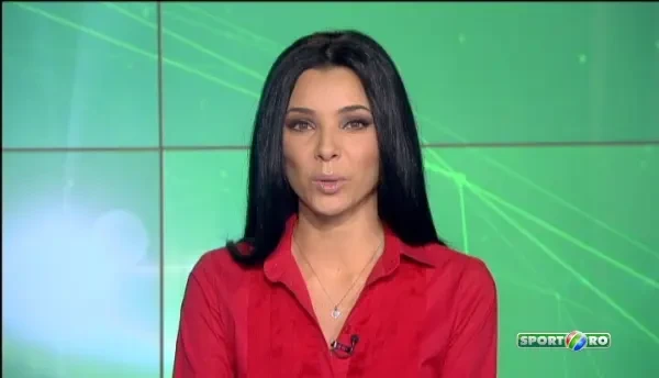 De Ziua Femeii, Rednic i-a anuntat pe jucatorii Petrolului ca au liber la mucenici, vin si sex :) VIDEO