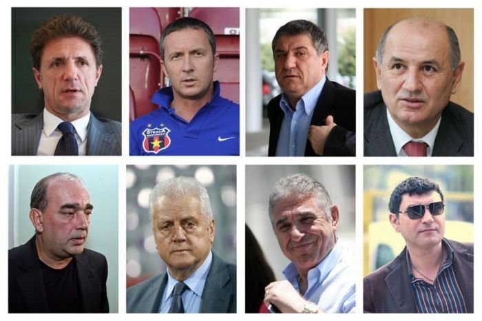INCREDIBIL! Un detinut din Dosarul Transferurilor ameninta ca se sinucide! Anuntul facut in urma cu putin timp