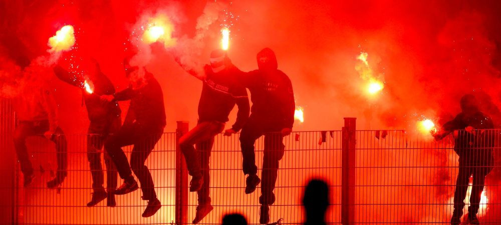 Intr-o clipa il VAND unde vreau eu! Cel mai scump jucator din lume poate pleca MAINE de la echipa lui la un club MILIARDAR: